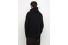 Купить Nike M NSW HOODIE AIR MAX PO FT 886075-010 - оригинал, гарантия