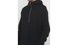 Купить Nike M NSW HOODIE AIR MAX PO FT 886075-010 - оригинал, гарантия