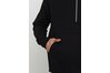 Купить Nike M NSW HOODIE AIR MAX PO FT 886075-010 - оригинал, гарантия