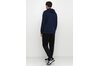Купить Nike M NSW JGGR AIR MAX FT 886077-010 - оригинал, гарантия