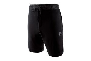 Nike M NSW SHORT AIR MAX FT 886079-010