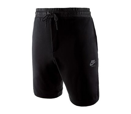 Nike M NSW SHORT AIR MAX FT 886079-010