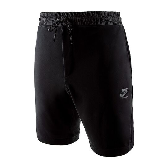 Купить Nike M NSW SHORT AIR MAX FT 886079-010 - оригинал, гарантия