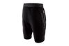 Купить Nike M NSW SHORT AIR MAX FT 886079-010 - оригинал, гарантия