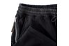 Купить Nike M NSW SHORT AIR MAX FT 886079-010 - оригинал, гарантия