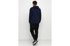 Купить Nike M NSW JGGR AIR MAX PK 886142-010 - оригинал, гарантия