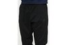 Купить Nike M NSW JGGR AIR MAX PK 886142-010 - оригинал, гарантия
