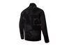 Придбати Кофта M NSW TCH FLC JKT GX 1.0 Nike 886172-010 оригінал Придбати Кофта M NSW TCH FLC JKT GX 1.0 Nike 886172-010 оригінал