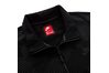 Придбати Кофта M NSW TCH FLC JKT GX 1.0 Nike 886172-010 оригінал Придбати Кофта M NSW TCH FLC JKT GX 1.0 Nike 886172-010 оригінал
