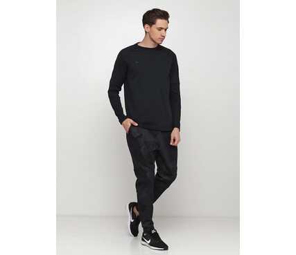 Nike M NSW TCH FLC PANT GX 1.0 886175-010