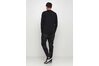 Купить Nike M NSW TCH FLC PANT GX 1.0 886175-010 - оригинал, гарантия