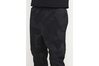 Купить Nike M NSW TCH FLC PANT GX 1.0 886175-010 - оригинал, гарантия