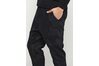 Купить Nike M NSW TCH FLC PANT GX 1.0 886175-010 - оригинал, гарантия