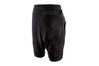 Купить Nike M NSW TCH FLC SHORT GX 1.0 886193-010 - оригинал, гарантия