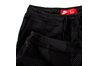 Купить Nike M NSW TCH FLC SHORT GX 1.0 886193-010 - оригинал, гарантия