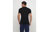 Купить Футболка спортивная Nike M NSW GSP POLO SS 886255-010 - оригинал, гарантия
