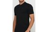 Купить Футболка спортивная Nike M NSW GSP POLO SS 886255-010 - оригинал, гарантия