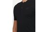 Купить Футболка спортивная Nike M NSW GSP POLO SS 886255-010 - оригинал, гарантия