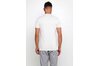 Купить Футболка спортивная Nike M NSW GSP POLO SS 886255-072 - оригинал, гарантия