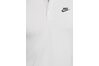 Купить Футболка спортивная Nike M NSW GSP POLO SS 886255-072 - оригинал, гарантия