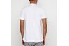 Купить Футболка спортивная Nike M NSW GSP POLO SS 886255-100 - оригинал, гарантия