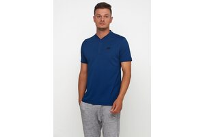 Футболка M NSW GSP POLO SS Nike 886255-474