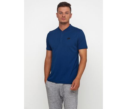 Футболка  M NSW GSP POLO SS Nike 886255-474