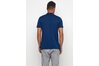Купить Футболка  M NSW GSP POLO SS Nike 886255-474 - оригинал, гарантия