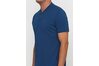 Купить Футболка  M NSW GSP POLO SS Nike 886255-474 - оригинал, гарантия