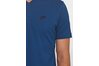 Купить Футболка  M NSW GSP POLO SS Nike 886255-474 - оригинал, гарантия