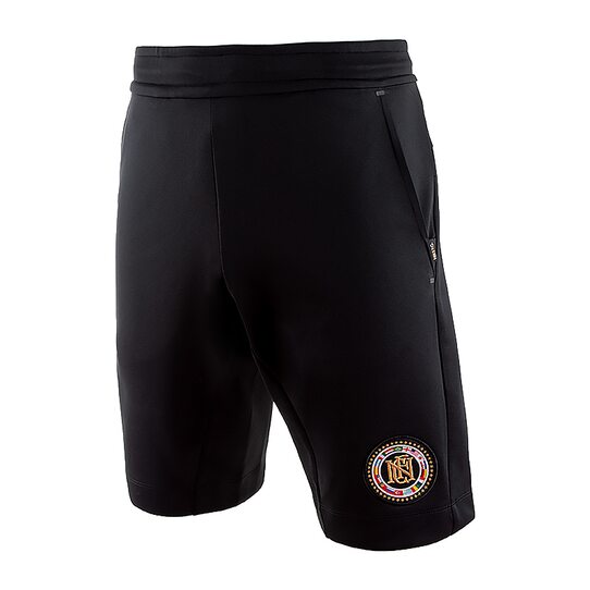 Купить Шорти  M NK FC SHORT Nike 886367-010 - оригинал, гарантия