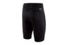 Купить Шорти  M NK FC SHORT Nike 886367-010 - оригинал, гарантия