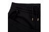 Купить Шорти  M NK FC SHORT Nike 886367-010 - оригинал, гарантия