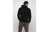 Купить Nike M NSW HOODIE FZ JDI 886493-010 - оригинал, гарантия