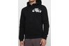 Купить Nike M NSW HOODIE FZ JDI 886493-010 - оригинал, гарантия