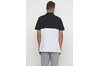 Купить Nike M NSW POLO MATCHUP PQ NVLTY 886507-011 - оригинал, гарантия