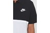 Купить Nike M NSW POLO MATCHUP PQ NVLTY 886507-011 - оригинал, гарантия