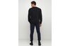 Придбати Штани FCB M NSW PANT CF FT AUT Nike 886686-451 оригінал