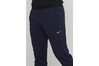 Придбати Штани FCB M NSW PANT CF FT AUT Nike 886686-451 оригінал