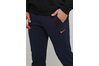 Придбати Штани FCB M NSW PANT CF FT AUT Nike 886686-451 оригінал