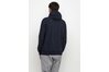 Купить Nike FCB M NSW HOODIE FZ FT AUT 886697-473 - оригинал, гарантия