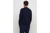Придбати Кофта FCB M NSW CRW FT AUT SLD Nike 886760-451 оригінал Придбати Кофта FCB M NSW CRW FT AUT SLD Nike 886760-451 оригінал