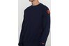 Придбати Кофта FCB M NSW CRW FT AUT SLD Nike 886760-451 оригінал Придбати Кофта FCB M NSW CRW FT AUT SLD Nike 886760-451 оригінал