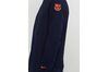 Придбати Кофта FCB M NSW CRW FT AUT SLD Nike 886760-451 оригінал Придбати Кофта FCB M NSW CRW FT AUT SLD Nike 886760-451 оригінал