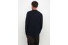 Купить Реглан спортивный Nike PSG M NSW CRW FT AUT SLD 886762-475 - оригинал, гарантия Купить Реглан спортивный Nike PSG M NSW CRW FT AUT SLD 886762-475 - оригинал, гарантия