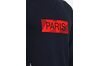 Купить Реглан спортивный Nike PSG M NSW CRW FT AUT SLD 886762-475 - оригинал, гарантия Купить Реглан спортивный Nike PSG M NSW CRW FT AUT SLD 886762-475 - оригинал, гарантия