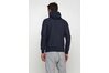 Купити Кофта PSG NSW Hoodie Full Zip Nike 886763-473 - оригінал