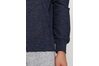 Купити Кофта PSG NSW Hoodie Full Zip Nike 886763-473 - оригінал
