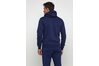 Купить Толстовка  Bluza PSG NSW Hoodie Nike 886774-410 - оригинал, гарантия