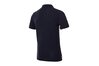 Купить Футболка  FCB M NSW POLO PQ CRE Nike 886781-451 - оригинал, гарантия